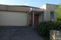 Property photo of 14 Bail Street Epping VIC 3076