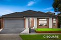 Property photo of 192 Brossard Road Mickleham VIC 3064