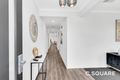 Property photo of 192 Brossard Road Mickleham VIC 3064