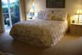 Property photo of 13 Stirling Drive Bowral NSW 2576
