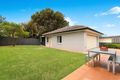 Property photo of 154 Charles Street Putney NSW 2112