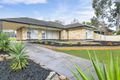 Property photo of 15 Vernons Drive Highbury SA 5089