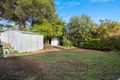 Property photo of 88 Taylors Avenue Morphett Vale SA 5162