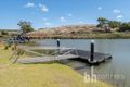 Property photo of 16 Marina Way Mannum SA 5238