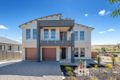 Property photo of 16 Marina Way Mannum SA 5238