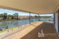 Property photo of 16 Marina Way Mannum SA 5238