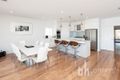 Property photo of 16 Marina Way Mannum SA 5238