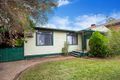 Property photo of 8 Farnan Street Northcote VIC 3070