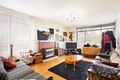 Property photo of 8 Farnan Street Northcote VIC 3070