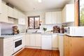 Property photo of 8 Farnan Street Northcote VIC 3070