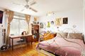 Property photo of 8 Farnan Street Northcote VIC 3070