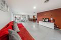 Property photo of 15 Weathertop Way Cranbourne East VIC 3977