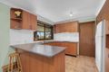 Property photo of 3 Rymill Place Leumeah NSW 2560