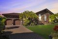 Property photo of 3 Rymill Place Leumeah NSW 2560