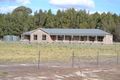 Property photo of 17 Graham Road Blayney NSW 2799