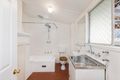 Property photo of 30 Arthur Street Leichhardt NSW 2040