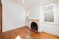 Property photo of 30 Arthur Street Leichhardt NSW 2040