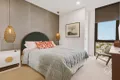 Property photo of 19 Wilson Street West End QLD 4101