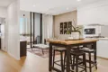 Property photo of 19 Wilson Street West End QLD 4101