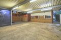 Property photo of 5 Lisa Court Pennington SA 5013