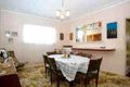 Property photo of 35 Douglas Street Putney NSW 2112