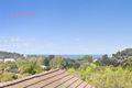 Property photo of 37 Cromer Road Cromer NSW 2099