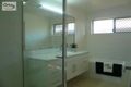 Property photo of 8/7 Elliott Heads Road Kepnock QLD 4670