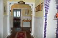 Property photo of 27 Queen Street Wingham NSW 2429