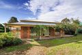 Property photo of 52 Parker Avenue Strathalbyn SA 5255