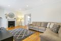 Property photo of 15 Vernons Drive Highbury SA 5089