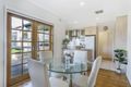 Property photo of 15 Vernons Drive Highbury SA 5089
