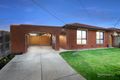 Property photo of 38 Redditch Crescent Deer Park VIC 3023