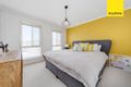 Property photo of 20 Mick Shann Terrace Casey ACT 2913