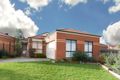 Property photo of 2/27 Oldfield Place Epping VIC 3076
