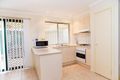 Property photo of 2/27 Oldfield Place Epping VIC 3076