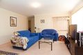 Property photo of 2/27 Oldfield Place Epping VIC 3076