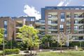 Property photo of 706/1 Cullen Close Forest Lodge NSW 2037