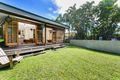 Property photo of 84 English Street Manunda QLD 4870