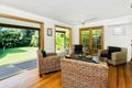 Property photo of 84 English Street Manunda QLD 4870