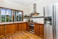 Property photo of 84 English Street Manunda QLD 4870