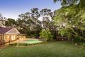 Property photo of 49 Else Avenue Pullenvale QLD 4069