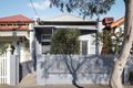 Property photo of 14 Brunswick Road Brunswick East VIC 3057