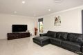 Property photo of 18 Ailsa Place Riverstone NSW 2765