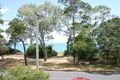 Property photo of 508 Esplanade Urangan QLD 4655