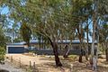 Property photo of 41 Hilliers Street Newstead VIC 3462