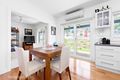 Property photo of 41 Hilliers Street Newstead VIC 3462