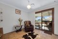 Property photo of 3 Rymill Place Leumeah NSW 2560