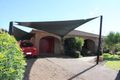Property photo of 88 Elizabeth Parade Forster NSW 2428
