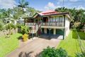 Property photo of 88 Charles Street Manunda QLD 4870