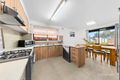 Property photo of 38 Redditch Crescent Deer Park VIC 3023